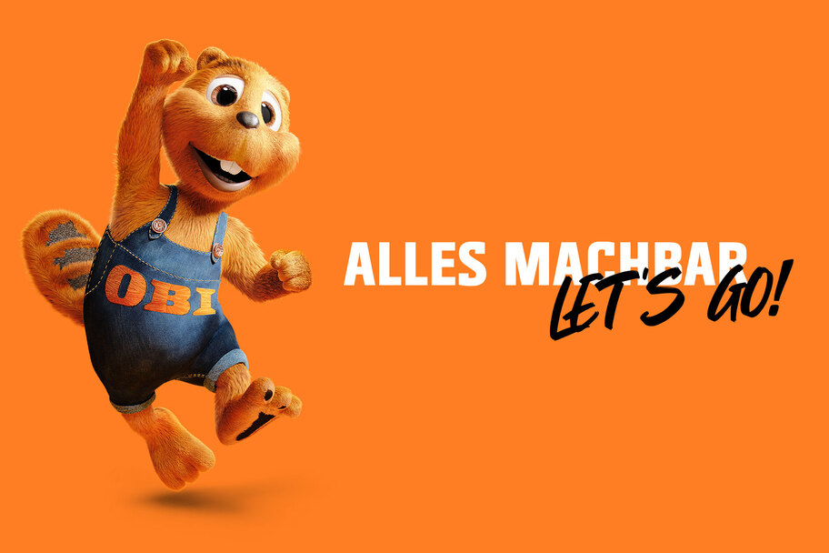 OBI Google Workspace Migration - Feature Image