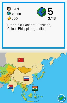 Was Ist Was - Abenteuer Erde - Gallery Image