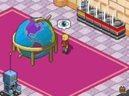 Was Ist Was - Abenteuer Erde - Gallery Image