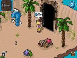 Was Ist Was - Abenteuer Erde - Gallery Image